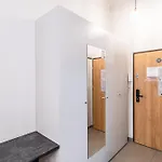 Apartment Loftowe Blisko Rynku